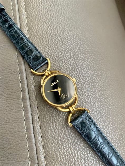 gucci canada watches|gucci canada online sale.